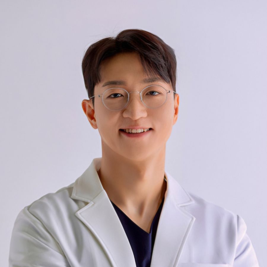신봉진 원장
