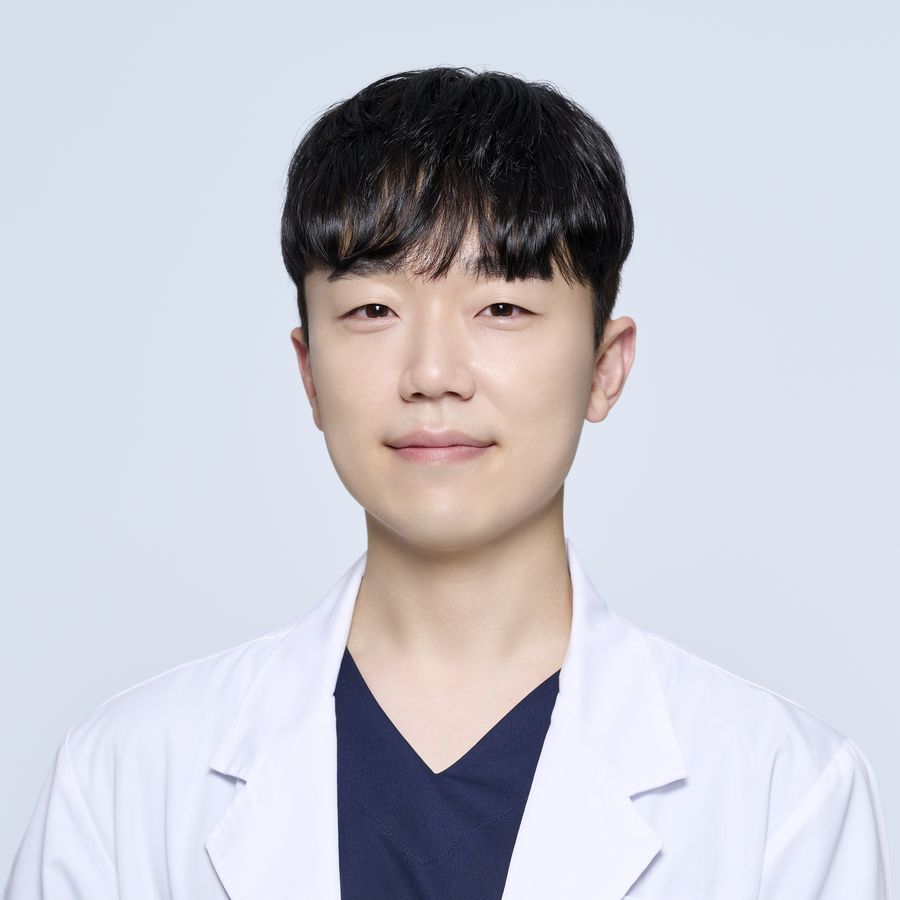 성종엽 대표원장